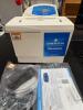 Bransonic CPX3800 Ultrasonic Bath