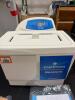 Bransonic CPX3800 Ultrasonic Bath - 2
