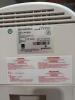 Bransonic CPX3800 Ultrasonic Bath - 3