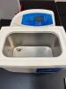 Bransonic CPX3800 Ultrasonic Bath - 4