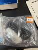 Bransonic CPX3800 Ultrasonic Bath - 5