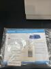Bransonic CPX3800 Ultrasonic Bath - 6