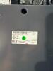 IKA C-MAG HS 7 S001 Magnetic Stirrer Hotplate - 3