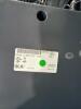 IKA C-MAG HS 7 S001 Magnetic Stirrer Hotplate - 5
