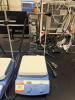 IKA C-MAG HS 7 S001 Magnetic Stirrer Hotplate - 6