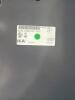 IKA C-MAG HS 7 S001 Magnetic Stirrer Hotplate - 7
