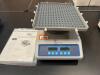 Thermo Scientific Digital Rocker