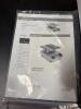 Thermo Scientific Digital Rocker - 2