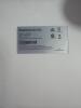 Thermo Scientific Digital Rocker - 3