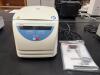 Thermo Fisher Sorvall Legend Micro 21 Laboratory Microcentrifuge