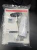 Thermo Fisher Sorvall Legend Micro 21 Laboratory Microcentrifuge - 3