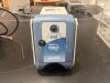 Welch 2042B-01 DryFast Ultra Diaphragm Vacuum Pump