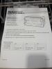 Fisherbrand Acrylic Desiccator Cabinet - 3