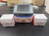 Life Technologies Countess II Automated Cell Counter