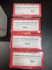 Life Technologies Countess II Automated Cell Counter - 2