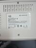 Life Technologies Countess II Automated Cell Counter - 3