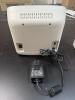 Life Technologies Countess II Automated Cell Counter - 4