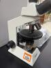 Laxco Polarizing Microscope with SeBaCam10C-031576 Digital Camera, Infinity Optical System, 4X-40X Objectives - 3