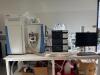 Thermo Fisher Q Exactive Mass Spectrometer with Dionex UltiMate 3000 UHPLC & N2 Generator - 2