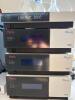Thermo Fisher Q Exactive Mass Spectrometer with Dionex UltiMate 3000 UHPLC & N2 Generator - 3