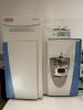 Thermo Fisher Q Exactive Mass Spectrometer with Dionex UltiMate 3000 UHPLC & N2 Generator - 4