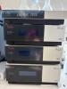 Thermo Fisher Q Exactive Mass Spectrometer with Dionex UltiMate 3000 UHPLC & N2 Generator - 6