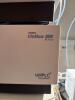 Thermo Fisher Q Exactive Mass Spectrometer with Dionex UltiMate 3000 UHPLC & N2 Generator - 7