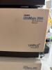 Thermo Fisher Q Exactive Mass Spectrometer with Dionex UltiMate 3000 UHPLC & N2 Generator - 8