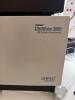Thermo Fisher Q Exactive Mass Spectrometer with Dionex UltiMate 3000 UHPLC & N2 Generator - 9