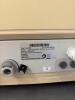 Thermo Fisher Q Exactive Mass Spectrometer with Dionex UltiMate 3000 UHPLC & N2 Generator - 11