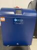 Thermo Fisher Q Exactive Mass Spectrometer with Dionex UltiMate 3000 UHPLC & N2 Generator - 12