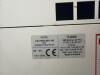 Thermo Fisher Q Exactive Mass Spectrometer with Dionex UltiMate 3000 UHPLC & N2 Generator - 13