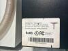 Thermo Fisher Q Exactive Mass Spectrometer with Dionex UltiMate 3000 UHPLC & N2 Generator - 15