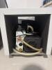 Thermo Fisher Q Exactive Mass Spectrometer with Dionex UltiMate 3000 UHPLC & N2 Generator - 16