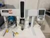 Thermo Fisher Q Exactive Mass Spectrometer with Dionex UltiMate 3000 UHPLC & N2 Generator - 17