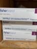Miscellaneous Lab Consumables - 2