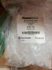 Miscellaneous Lab Consumables - 3