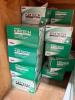 Miscellaneous Lab Consumables - 4
