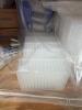 Miscellaneous Lab Consumables - 5