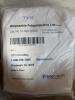 Miscellaneous Lab Consumables - 6
