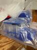Miscellaneous Lab Consumables - 7