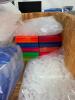 Miscellaneous Lab Consumables - 8