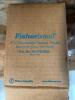 Miscellaneous Lab Consumables - 10
