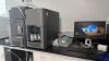BioAccord LC-MS w/ ACQUITY UPLC