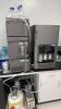 BioAccord LC-MS w/ ACQUITY UPLC - 2