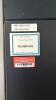 BioAccord LC-MS w/ ACQUITY UPLC - 3