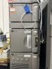 BioAccord LC-MS w/ ACQUITY UPLC - 4