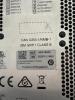 BioAccord LC-MS w/ ACQUITY UPLC - 6