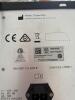 BioAccord LC-MS w/ ACQUITY UPLC - 7