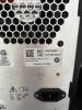 BioAccord LC-MS w/ ACQUITY UPLC - 8